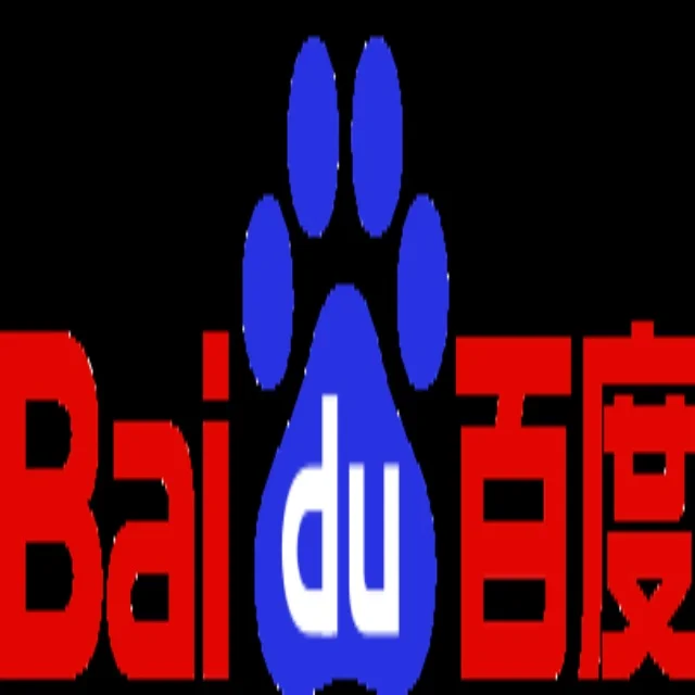 申花朱辰杰伤后恢复提速后防稳定性再受严峻考验